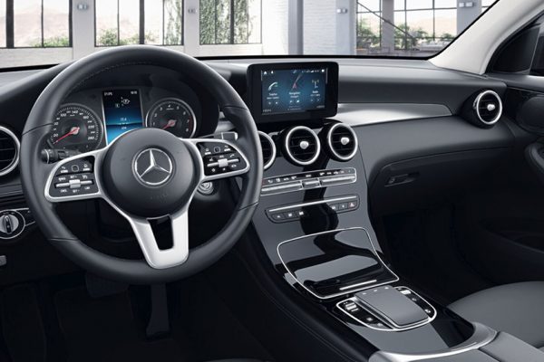 Mercedes-GLC-200d-4matic-Premium-3