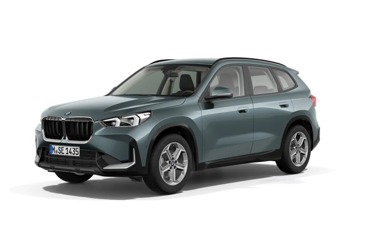 Noleggiate.it_BMW-X1_F