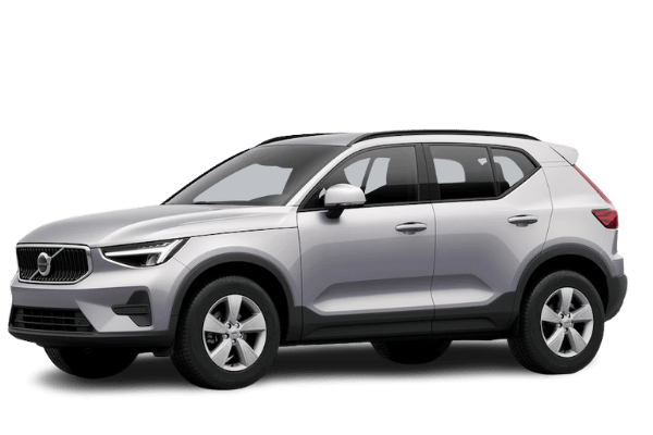 Noleggiate.it_Volvo-XC40_F